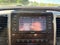 2012 RAM 2500 Laramie Longhorn