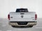 2012 RAM 2500 Laramie Longhorn