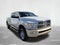 2012 RAM 2500 Laramie Longhorn