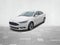 2017 Ford Fusion Platinum