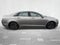 2020 Lincoln MKZ Reserve