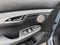 2023 INFINITI QX55 SENSORY