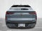 2023 INFINITI QX55 SENSORY