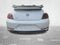 2019 Volkswagen Beetle Convertible 2.0T S
