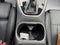 2023 Subaru Legacy Limited