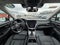 2023 Subaru Legacy Limited