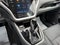 2023 Subaru Legacy Limited