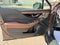 2021 Subaru Outback Touring
