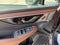 2021 Subaru Outback Touring