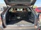 2021 Subaru Outback Touring