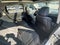 2021 Acura RDX Technology Package SH-AWD