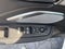 2021 Acura RDX Technology Package SH-AWD