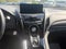 2021 Acura RDX Technology Package SH-AWD
