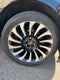 2023 Lincoln Navigator Black Label
