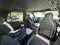 2023 Lincoln Navigator Black Label