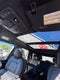 2023 Lincoln Navigator Black Label
