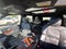 2023 Lincoln Navigator Black Label