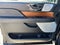 2023 Lincoln Navigator Black Label