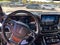 2023 Lincoln Navigator Black Label
