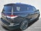 2023 Lincoln Navigator Black Label