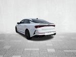 2024 Kia K5 GT