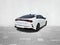 2024 Kia K5 GT