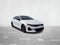 2024 Kia K5 GT