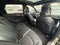 2025 Kia Sportage X-Pro