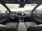 2025 Kia Sportage X-Pro