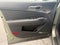 2025 Kia Sportage X-Pro