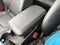2025 Kia Sportage X-Pro