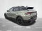 2025 Kia Sportage X-Pro