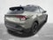 2025 Kia Sportage X-Pro