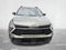 2025 Kia Sportage X-Pro