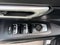 2021 Kia Telluride LX