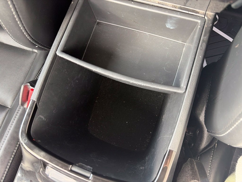 2021 Kia Telluride LX