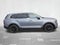 2021 Kia Telluride LX