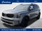 2023 Kia Telluride SX X-Line