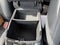 2023 Kia Telluride SX X-Line