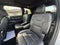 2023 Kia Telluride SX X-Line