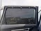 2023 Kia Telluride SX X-Line