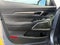 2023 Kia Telluride SX X-Line