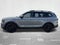 2023 Kia Telluride SX X-Line