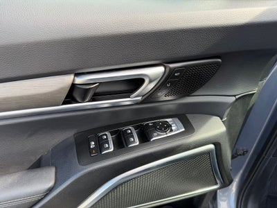 2023 Kia Telluride SX X-Line