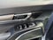 2023 Kia Telluride SX X-Line