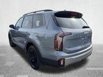 2023 Kia Telluride SX X-Line