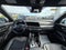 2023 Kia Telluride SX X-Line