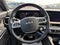 2023 Kia Telluride SX X-Line