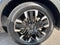 2024 Kia Telluride SX-Prestige