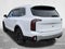 2024 Kia Telluride SX-Prestige